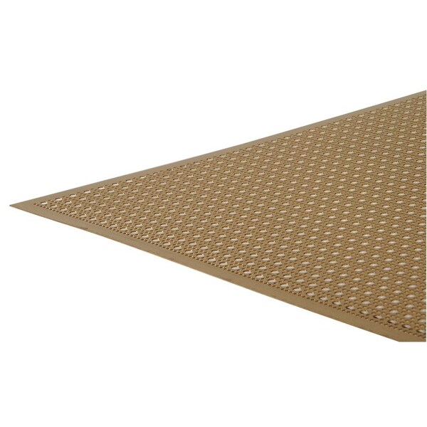 Steelworks Boltmaster 0.02 in. X 36 in. W X 36 in. L Anodized Aluminum Lincane Sheet Metal 11267 - main